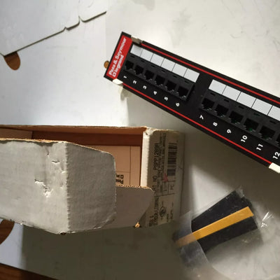 LEGRAND PSPP1289A