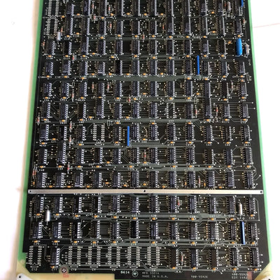 HONEYWELL 900-5592E