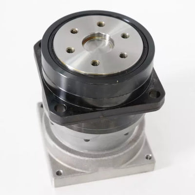 SUMITOMO ANFX-P130F-7ZLD-15