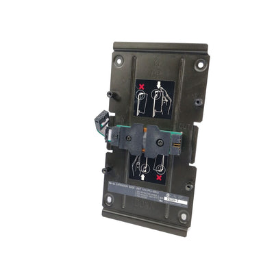 IDEC PFJ-EB1U