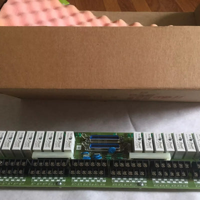 HONEYWELL MU-TDID52