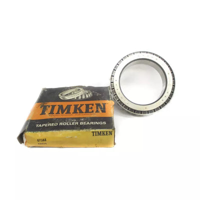 TIMKEN 67388
