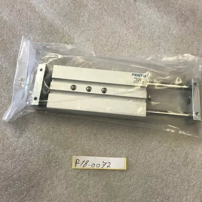 FESTO DPZJ-16-50-P-A-S2