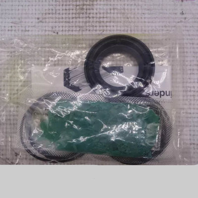 PARKER BK02004MA1