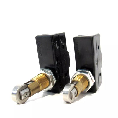 OMRON Z-15GQ22-B7-K