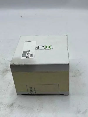 SPX 079-116-002