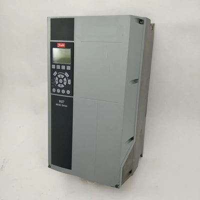 DANFOSS 131B3318