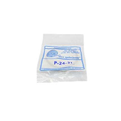 BIMBA P-24-31