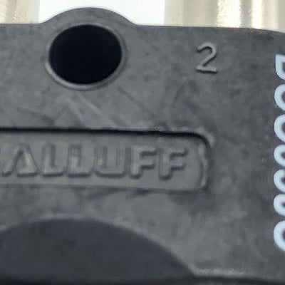 BALLUFF BCC M415-M313-M313-U0014-000