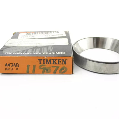 TIMKEN 44348