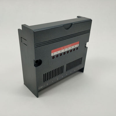 IDEC PFJ-T082