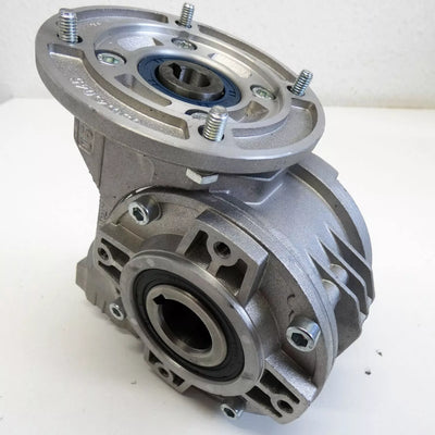 Lenze P050FB06C0-QV5