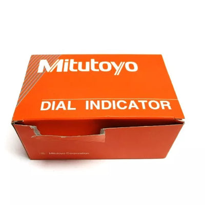 MITUTOYO 2046S