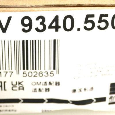 RITTAL SV9340550