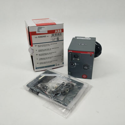 ABB 1SDA066460R1
