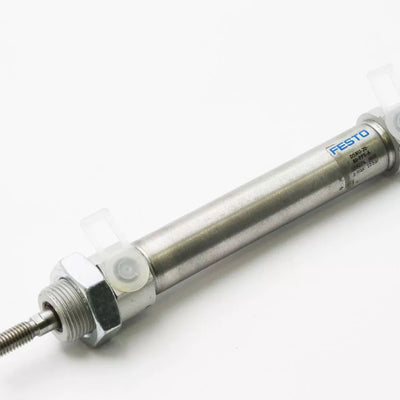 FESTO DSNU-20-80-PPS-A