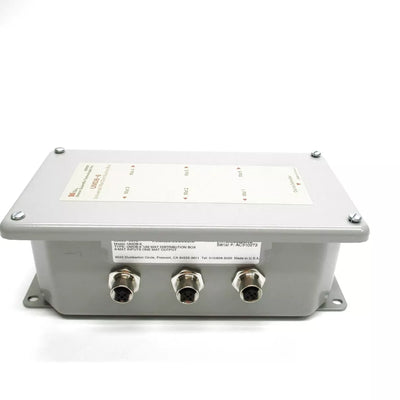 Omron UMDB-6