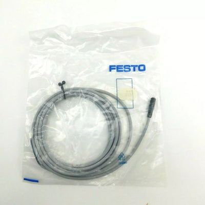 FESTO 213289
