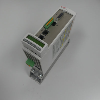 BOSCH REXROTH R911328425