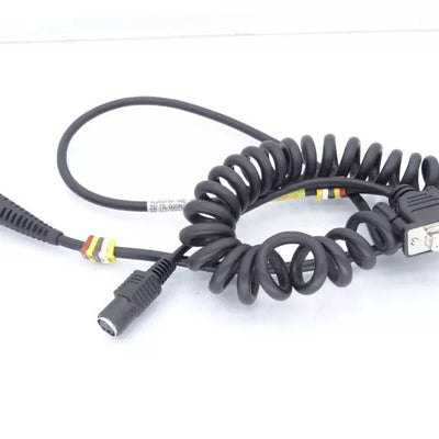 Honeywell 42203758-04E