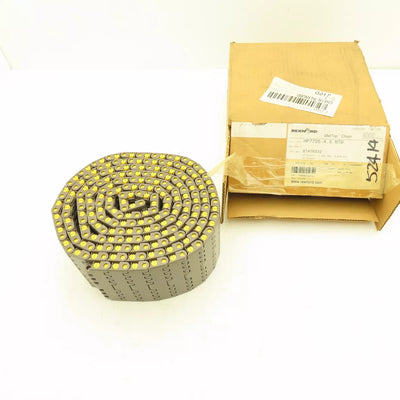 HP7705-4.5