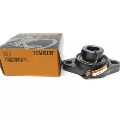TIMKEN VFTD-3/4
