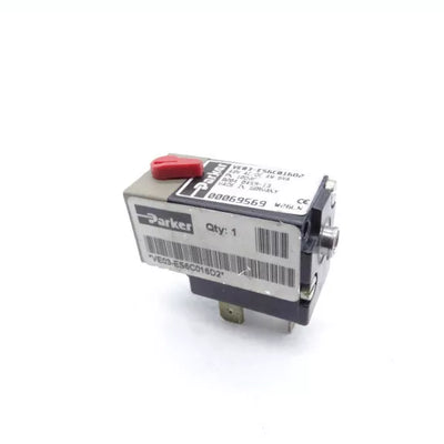 PARKER VE03-ES6C016D2