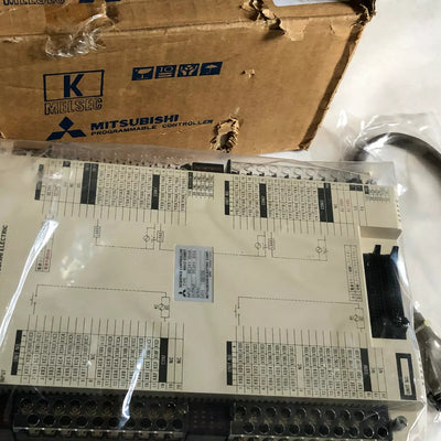 MITSUBISHI KOJ2-E56DT