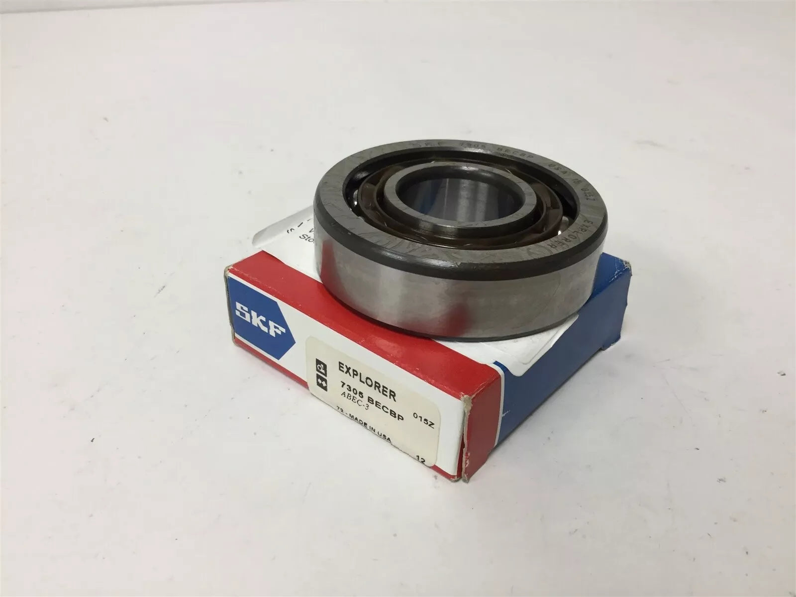 Thumb 1