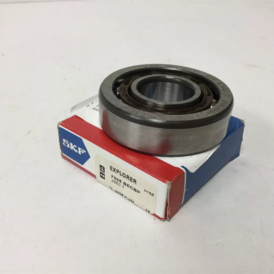 SKF 7305BECBP