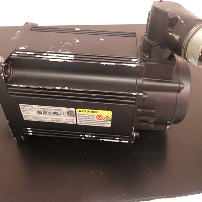 BOSCH REXROTH R911299888