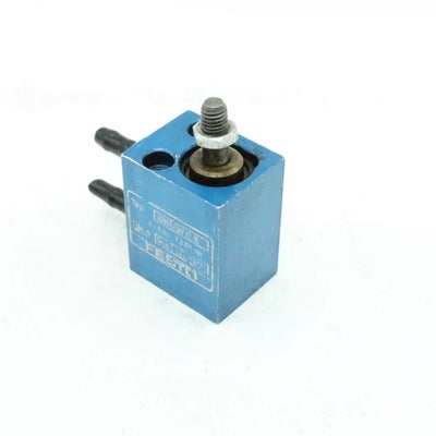 FESTO ADV1210