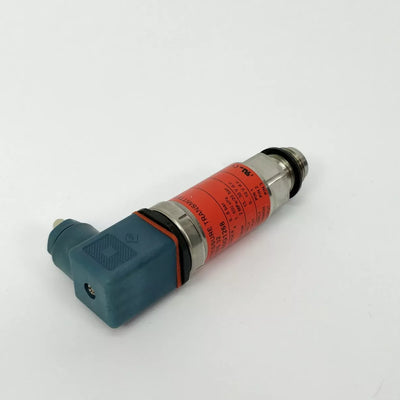 DANFOSS 060G1268