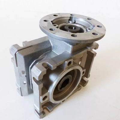 Lenze PQ30FB06C0OB3