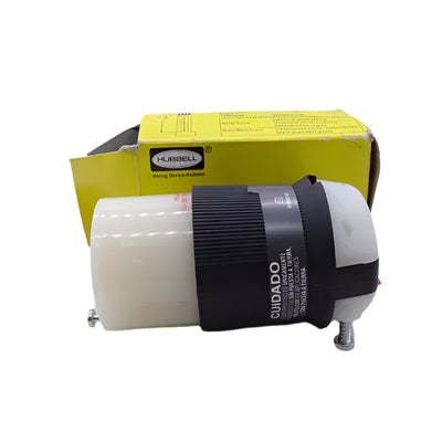 HUBBELL HBL2763