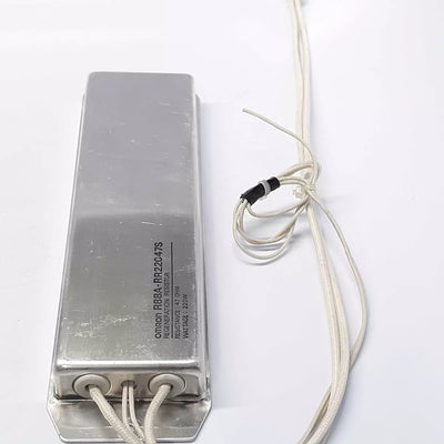 OMRON R88A-RR22047S