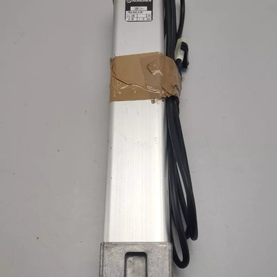 NORGREN PRA/8040A/M/200