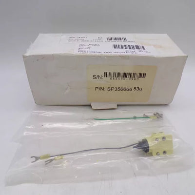 VIDEOJET SP363236