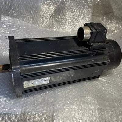 REXROTH MAC093C-0-DS-2-C/110-A-0/S001
