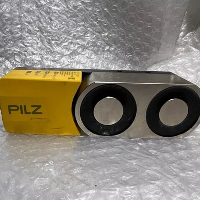 PILZ 570610