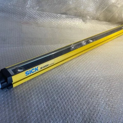 SICK M40E-034023RB0