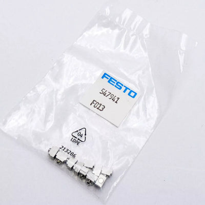 FESTO 547941