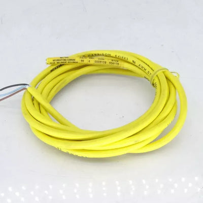 MOLEX 403001A10M020
