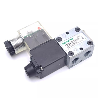 Numatics L01SA4592000030
