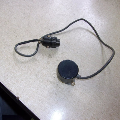 Omron E6H-CWZ2C-1