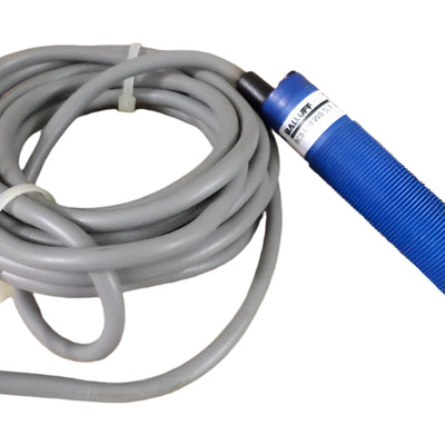 BALLUFF BCS 018 WS 5L3