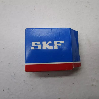 SKF6300-2ZJEM