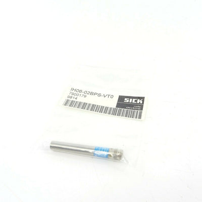 Sick IH0602BPSVT0
