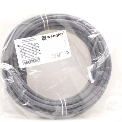 S80-10M