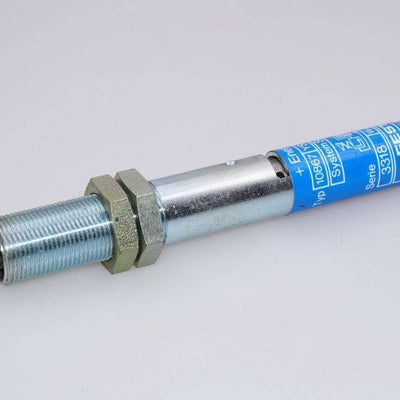 Festo YSR-12-12